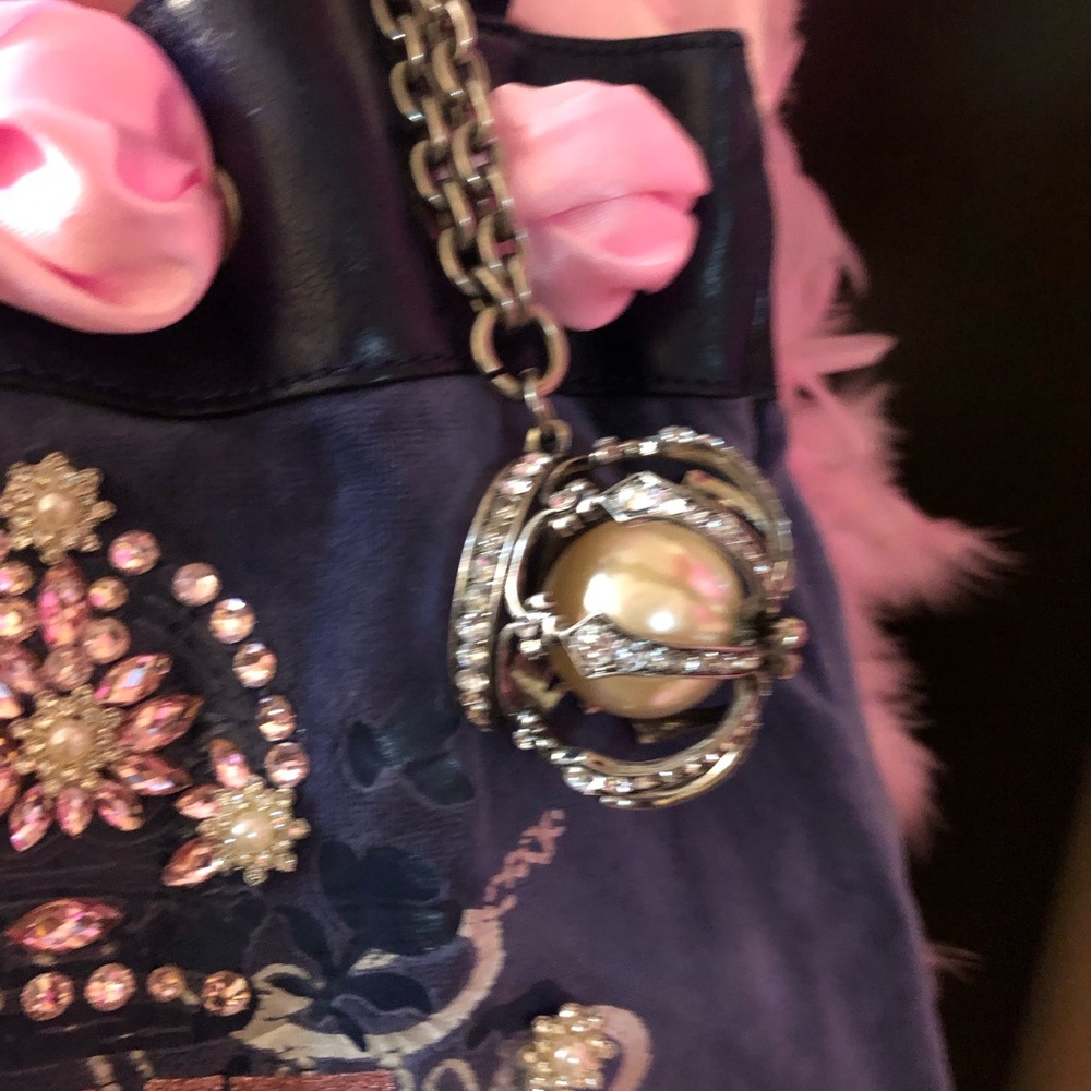 Rare๐ฆLIVE FOR JUICY ๐daydreamer - Picture 5 of 16
